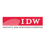 Institut der Wirtschaftsprüfer in Deutschland e.V