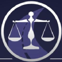 McCutcheon & Hamner, P.C.