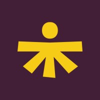 Taproot Community Support Services