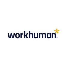 WorkHuman