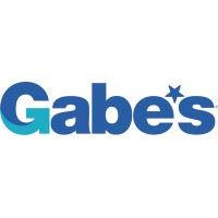 Gabes