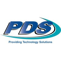 PDS of Morristown