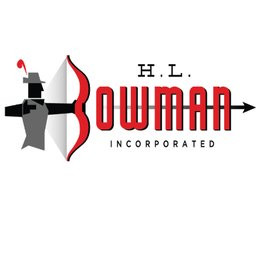 HL Bowman Inc