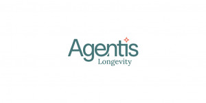 Agentis Longevity