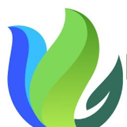 LGL Technologies