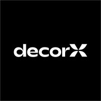 decorX