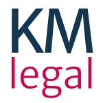 KARRIEREMACHER GmbH