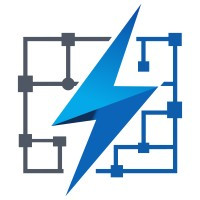 Primavolt Energy Infrastructure