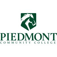 Piedmont Community College