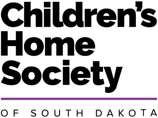 Children's Home Society of South Dakota