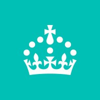 Department for Work and Pensions (DWP)