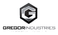 Gregor Industries Inc