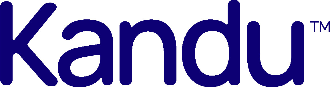 Kandu Inc.