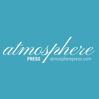Atmosphere Press