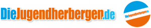 Die Jugendherbergen in Rheinland-Pfalz und im Saarland