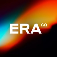 ERA-co
