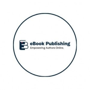 Children's Book Publishers Canada