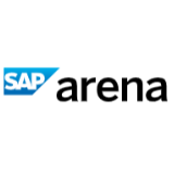 Betriebsgesellschaft der Multifunktionsarena Mannheim mbH & Co. KG