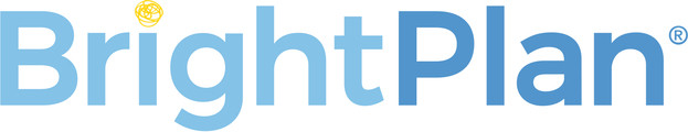 Brightplan