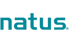 Natus Medical