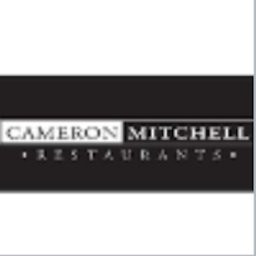 Cameron Mitchell Restaurants LLC