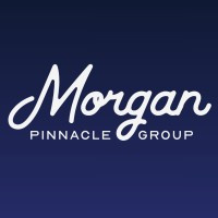 Morgan Pinnacle Group