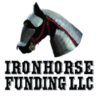 Ironhorse Funding LLC