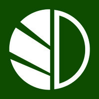 Mariani Premier Group