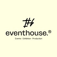 Events House