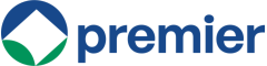 Premier Paper Group Ltd