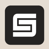 Sautter GmbH