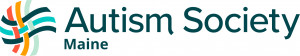 Autism Society of Maine