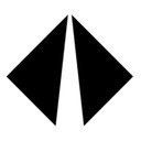 International Motors, LLC