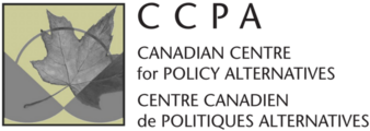 Canadian Centre for Policy Alternatives