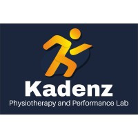 Kadenz Physiotherapy and Performance Lab