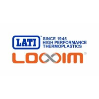 LATI-LOXIM Thermoplastics Private Limited