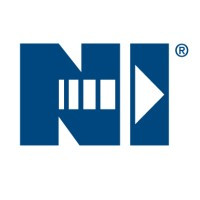 Nailor Industries, Inc.