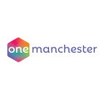 One Manchester