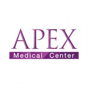 Apex Medical Center