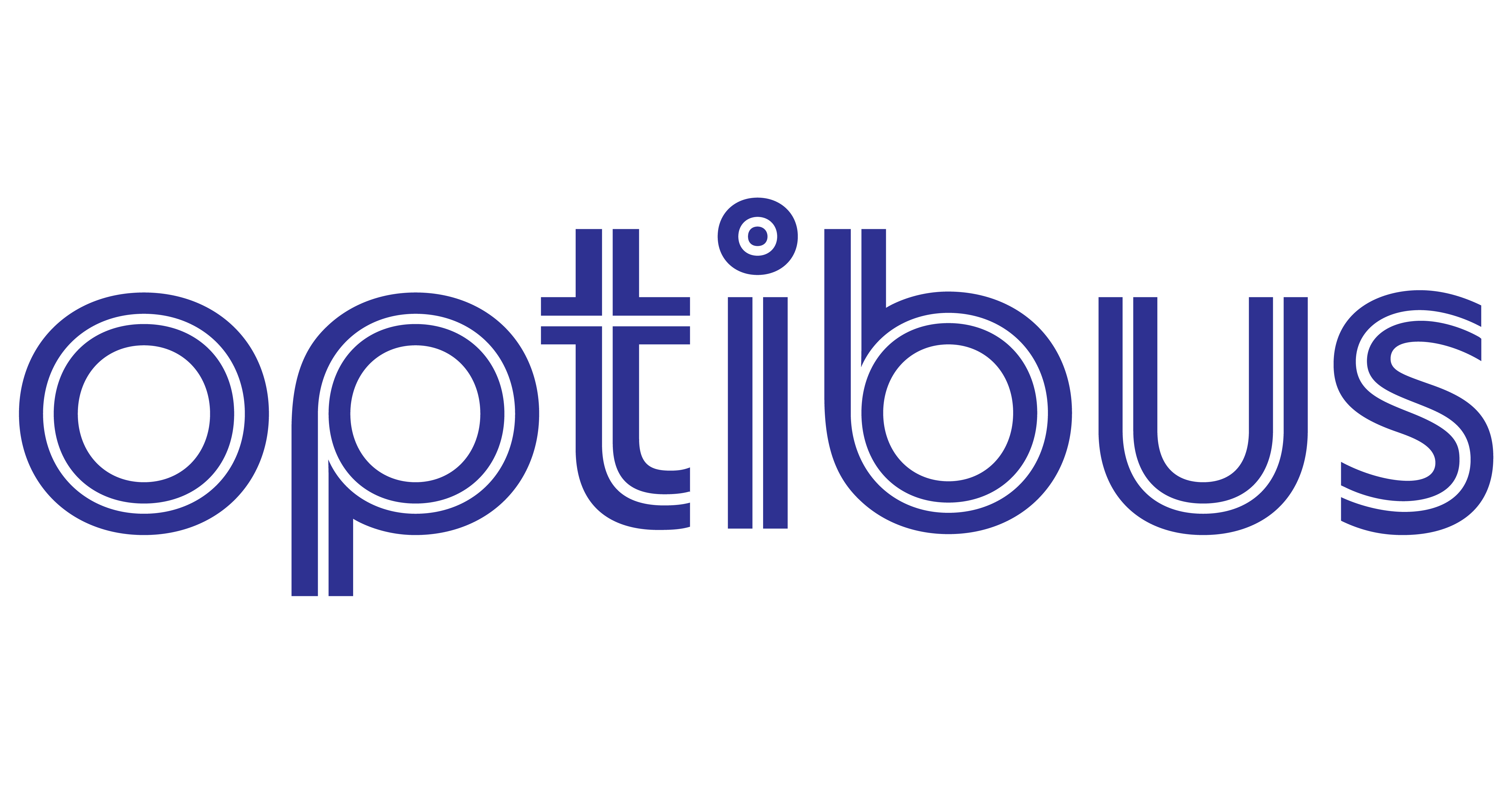 Optibus