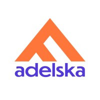 Adelska