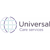 Universal Care Services (UK) Ltd