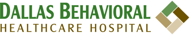 Dallas Behavioral Healthcare Hospital