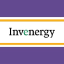 INVENERGY LLC