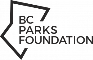 BC Parks Foundation