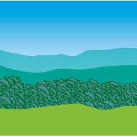Mountain Views Supervisory Union