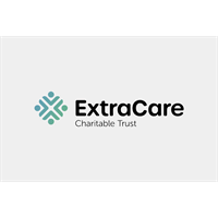 The Extracare Charitable Trust t/a Extracare Ltd