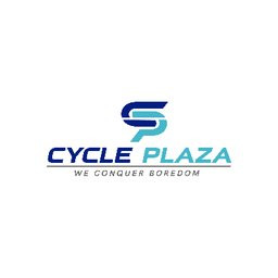 Corpus Christi CyclePlaza/Indian of Corpus Christi