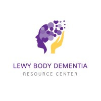 Lewy Body Dementia Resource Center