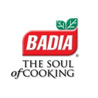 Badia Spices